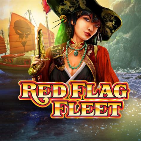 Red Flag Fleet bet365